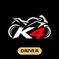 K4 Driver